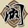 锵锵三人行