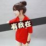 偷天换日