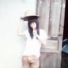 左手亲情右手爱