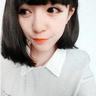 尸兄